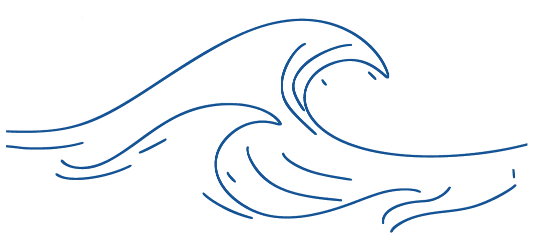 Logo de l'auberge